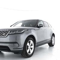 LAND ROVER Range Rover Velar 2.0D I4 180 CV S