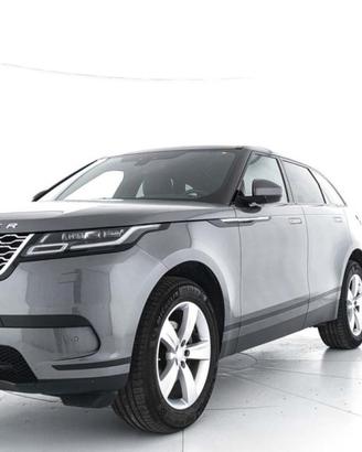 LAND ROVER Range Rover Velar 2.0D I4 180 CV S