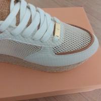 Menbur Scarpe Donna Nuove size 36 art27