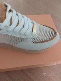 Menbur Scarpe Donna Nuove size 36 art27