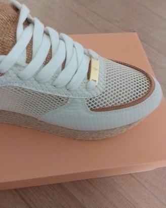 Menbur Scarpe Donna Nuove size 36 art27
