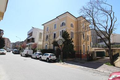 2 LOCALI A CAMPOBASSO