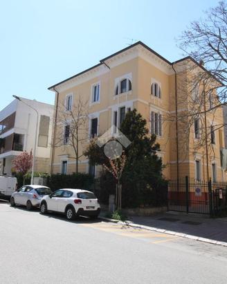 2 LOCALI A CAMPOBASSO