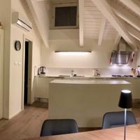 Appartamento Via IV Novembre, Crema (senza agenzia