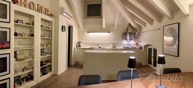 Appartamento Via IV Novembre, Crema (senza agenzia