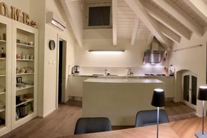 Appartamento Via IV Novembre, Crema (senza agenzia