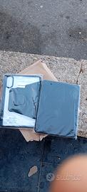 custodia tablet Honor v9 pad