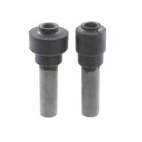 Coppia silentblock Vespa PX PE PXE Rally Sprint Ar