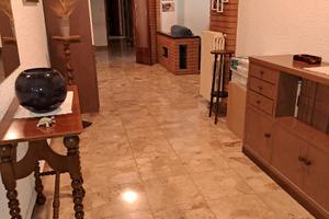 Appartamento via Medagli d'Oro 5