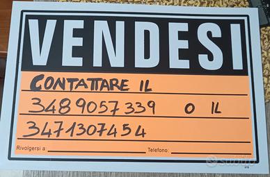 Appartamento indipendente da ristrutturare