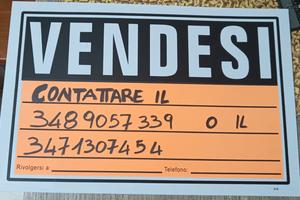 Appartamento indipendente da ristrutturare