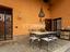 Immagine 22