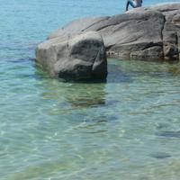 Casa vacanze solanas