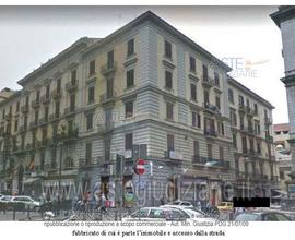 Magazzino Napoli [A4279584]