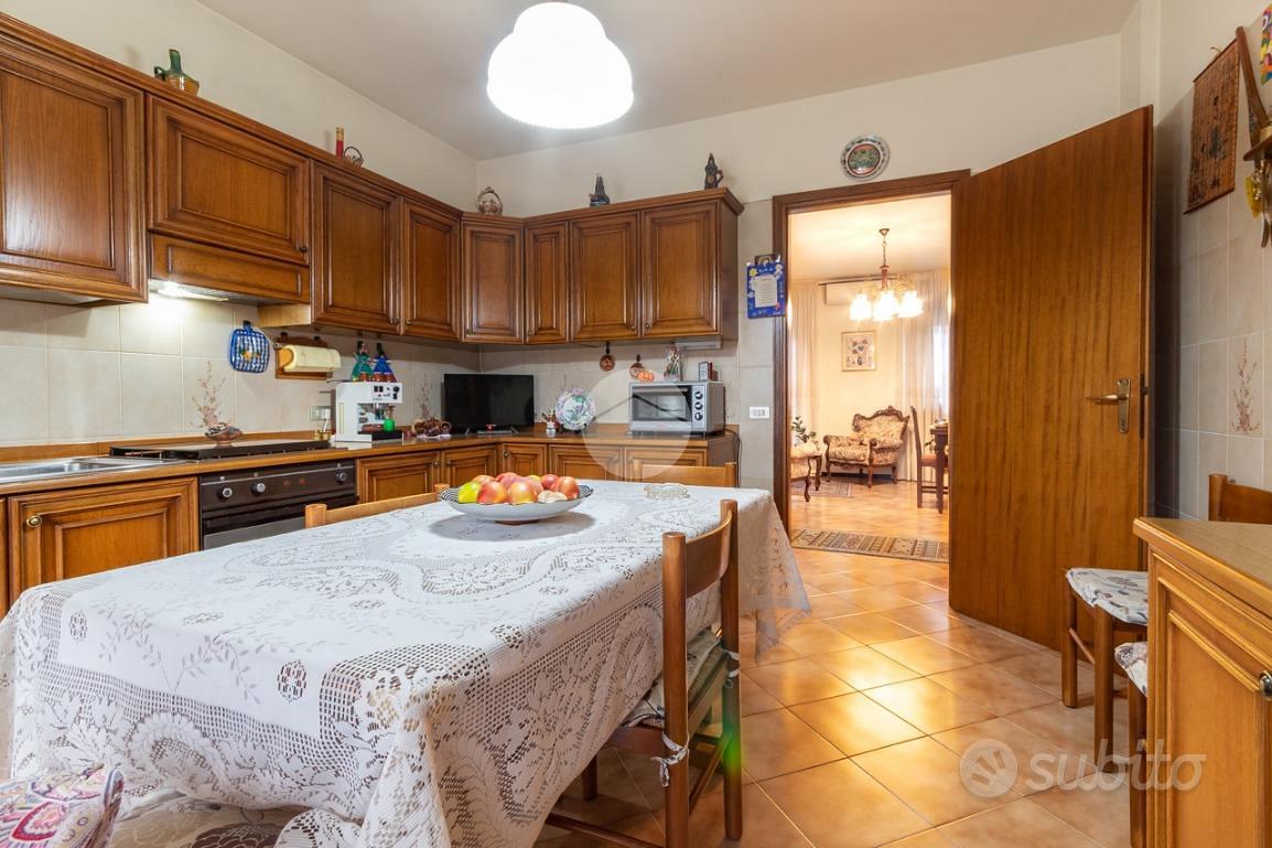 Appartamento – Bussolengo, Mastella - Vista 5