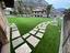 Immagine 14