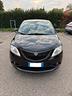 lancia-ypsilon-1-2-gpl-neopatentati-12-mesi-di
