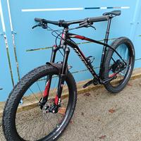 MTB Specialized Fuse Expert L