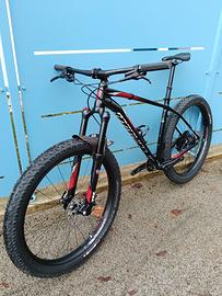 MTB Specialized Fuse Expert L