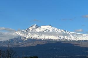 Terreno per motel hotel