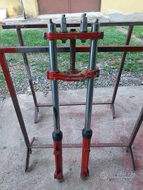 forcella CORTE COSSO  TGM 250 C80
