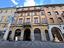 Immagine 25