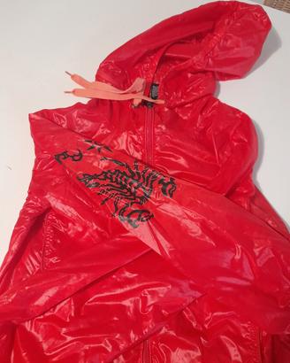 abbigliamento 