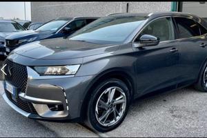 Ds7 Crossback