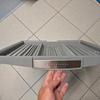 cestello lavastoviglie Bosch 