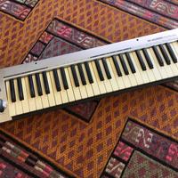 Tastiera M Audio Key studio 49 tasti