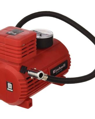 Compressore auto 12v