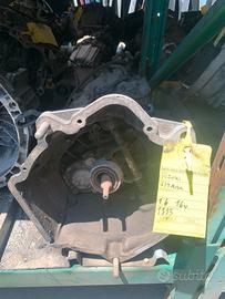 CAMBIO SUZUKI VITARA 1.6 BENZINA ANNO:1995