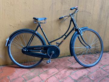 Bici Donna 28