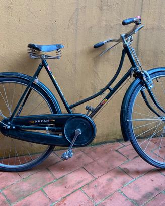 Bici Donna 28