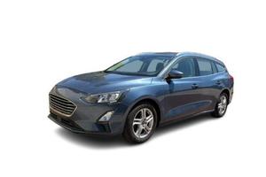 FORD Focus 1.5 EcoBlue 120 CV SW Business