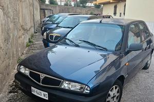 Lancia Delta  1.6 8v i.e.