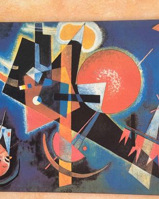 quadri kandinsky