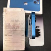 iphone 13 mini 128 gb