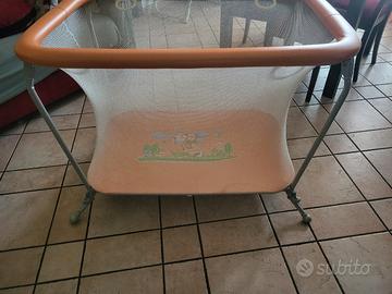BOX PER BAMBINI