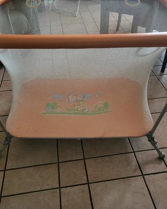 BOX PER BAMBINI
