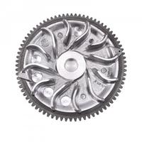Semipuleggia fissa Gilera Runner Piaggio Hexagon