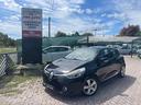 renault-clio-1-5-dci-8v-90cv-edc-5-porte-energy