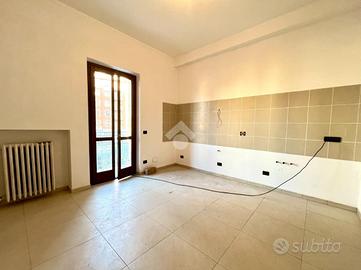 2 LOCALI A TORINO