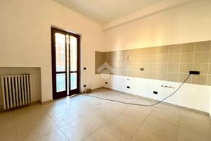 2 LOCALI A TORINO
