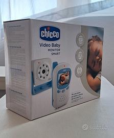 Baby Monitor Chicco