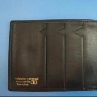 Portafoglio vintage Valentino