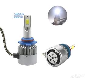LAMPADE LED HB4 9006