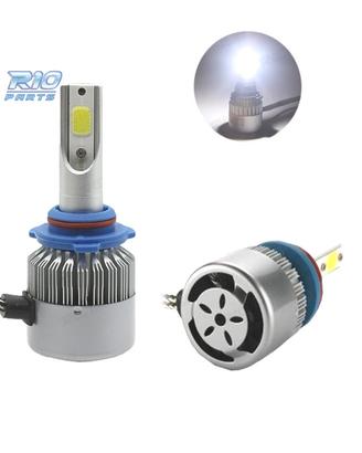 LAMPADE LED HB4 9006