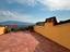 Immagine 6