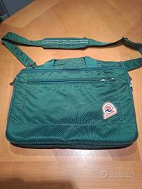 Borsa da lavoro e/o studio  INVICTA  